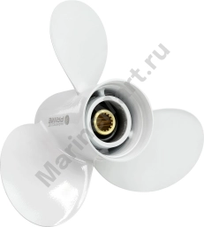 Гребной винт 3x13-3/4x15, Marine Rocket Prime 3411-138-150-PR