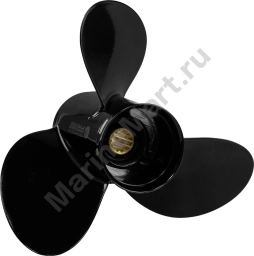 Гребной винт 3x11x17, Marine Rocket Prime 4311-110-170-PR