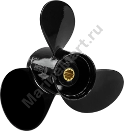 Гребной винт 3x9,9x11, Marine Rocket Prime 5211-099-110-PR