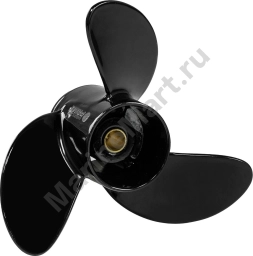 Гребной винт 3x7,8x6, Marine Rocket Prime 5011-078-060-PR