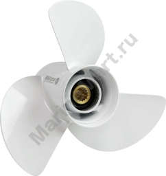 Гребной винт 3x13-5/8x13, Marine Rocket Prime 3411-137-130-PR