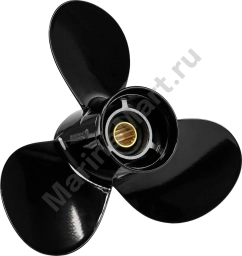Гребной винт 3x11-1/2x10, Marine Rocket Prime 4311-115-100-PR