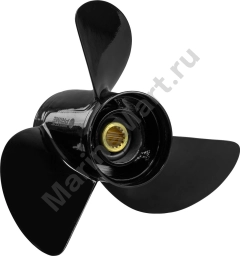 Гребной винт 3x13x19, Marine Rocket Prime 4411-130-190-PR