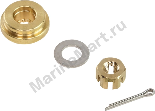 Установочный комплект для винта Tohatsu 8-9.8, Marine Rocket Prime 20859202-PR