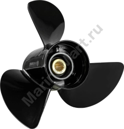 Гребной винт 3x14x19, Marine Rocket Prime 3511-140-190-PR