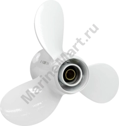 Гребной винт 3x8-1/2x9-1/4, Marine Rocket Prime 3011-085-093-PR