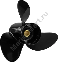 Гребной винт 3x14x23, Marine Rocket Prime 4411-140-230-PR