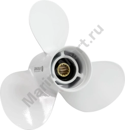 Гребной винт 3x11-1/8x13, Marine Rocket Prime 3311-112-130-PR