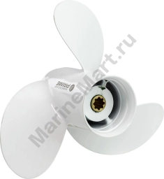 Гребной винт 3x9-1/4x9-3/4, Marine Rocket Prime 3111-092-098-PR
