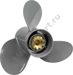 Гребной винт 3x13x19, Marine Rocket Prime 6311-130-190-PR