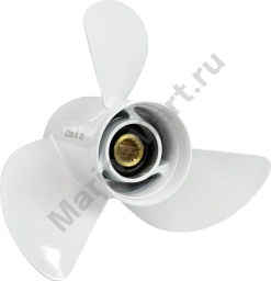 Гребной винт 3x12-5/8x21, Marine Rocket Prime 3411-127-210-PR
