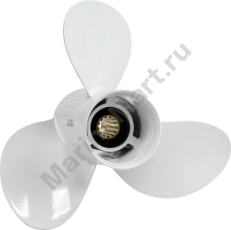 Гребной винт 3x11x17, Marine Rocket Prime 3311-110-170-PR