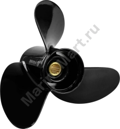 Гребной винт 3x14x20, Marine Rocket Prime 4411-140-200-PR