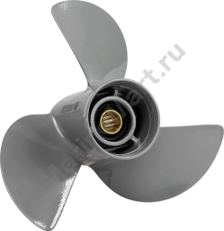 Гребной винт 3x11-1/4x13, Marine Rocket Prime 6311-113-130-PR