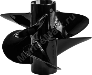 Винт гребной Volvo Penta A6 комплект, Marine Rocket Prime 854769PRIME