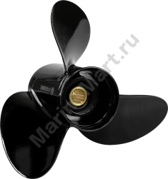 Гребной винт 3x14x23, Marine Rocket Prime 5411-140-230-PR
