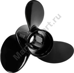 Гребной винт 3x10-1/8x15, Marine Rocket Prime 1311-102-150H-PR