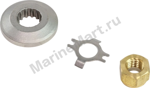 Установочный комплект для винта Mercury 25-70, Marine Rocket Prime 20813301-PR