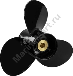 Гребной винт 3x9-1/4x7, Marine Rocket Prime 4111-093-070-PR
