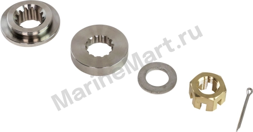 Установочный комплект для винта Honda 35-60, Marine Rocket Prime 20843301-PR