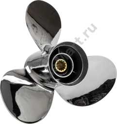Гребной винт 3x11,1x13, Marine Rocket Prime 3331-111-130-PR