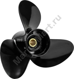 Гребной винт 3x14x16, Marine Rocket Prime 4411-140-160-PR
