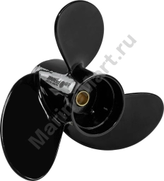 Гребной винт 3x8,9x7, Marine Rocket Prime 5011-089-070-PR