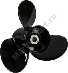 Гребной винт 3x14-1/2x19, Marine Rocket Prime 1511-145-190H-PR