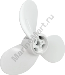 Гребной винт 3x7-1/4x5, Marine Rocket Prime 3011-073-050P-PR