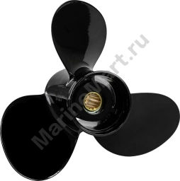 Гребной винт 3x11x15, Marine Rocket Prime 5311-110-150-PR