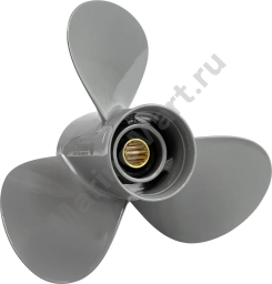 Гребной винт 3x11-1/4x14, Marine Rocket Prime 6311-113-140-PR