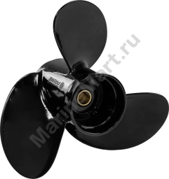 Гребной винт 3x8,5x6,5, Marine Rocket Prime 5011-085-065-PR