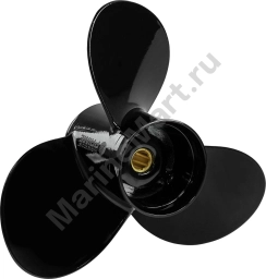 Гребной винт 3x9x9, Marine Rocket Prime 1111-090-090-PR