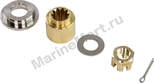 Установочный комплект для винта Yamaha 20-30, Marine Rocket Prime 20822201-PR