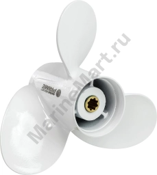 Гребной винт 3x9-1/4x8, Marine Rocket Prime 3111-093-080-PR