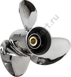Гребной винт 3x14x19, Marine Rocket Prime 3531-140-190-PR