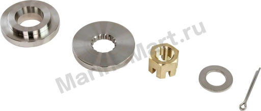 Установочный комплект для винта Suzuki 150-300, Marine Rocket Prime 20835501-PR