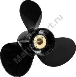 Гребной винт 3x11x15, Marine Rocket Prime 1311-110-150Y-PR