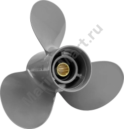Гребной винт 3x11x15, Marine Rocket Prime 6311-110-150-PR