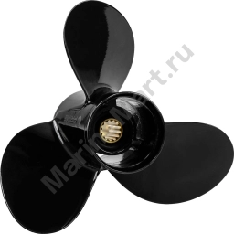 Гребной винт 3x11-1/4x15, Marine Rocket Prime 4311-113-150-PR