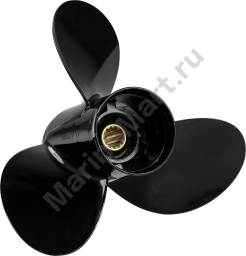 Гребной винт 3x11-1/8x16, Marine Rocket Prime 4311-112-160-PR