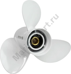 Гребной винт 3x13-1/2x17, Marine Rocket Prime 3411-135-170-PR