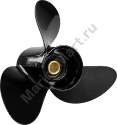 Гребной винт 3x13-3/4x23, Marine Rocket Prime 4411-138-230-PR
