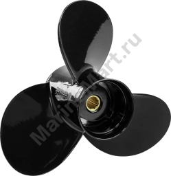 Гребной винт 3x9-1/4x8, Marine Rocket Prime 1111-093-080-PR