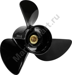 Гребной винт 3x13-3/4x21, Marine Rocket Prime 3511-138-121-PR