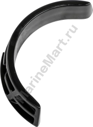Распорка поворотного механизма Suzuki DF4A/5A/6A 4341797L00000