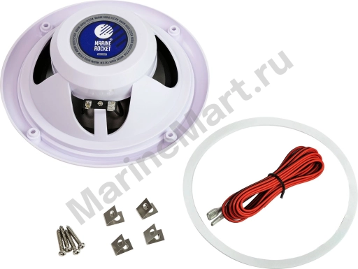 Морская акустика MRL-65W, Marine Rocket MRL65W