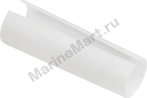 Втулка импеллера серии Small, Medium 32600-621390-NA0 (36.1) 4620136072694