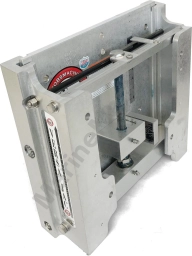 Подъёмник мотора ручной до 300 л.с. вертикальный (Manual-Lift), вынос 10 см 100504100