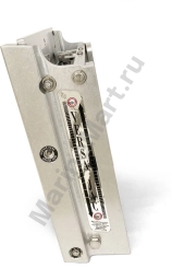 Подъёмник мотора ручной до 300 л.с. вертикальный (Manual-Lift), вынос 10 см 100504100